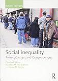 Social Inequality