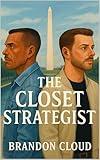 The Closet Strategist (The Harding Reports Book 1)