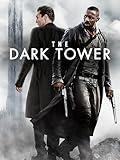 The Dark Tower