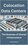Colocation Data Centers: The Business of Shared Infrastructure