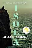 Isola: Reese's Book Club: A Novel
