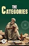 The Categories