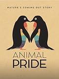 Animal Pride