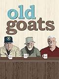 Old Goats