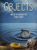 Objects