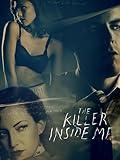The Killer Inside Me