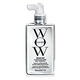 COLOR WOW Dream Coat Supernatural Spray, 6.7 Fl Oz – Keep Your Hair Frizz-Free and Shiny No Matter the Weather with Award-Winning Anti-Humidity Treatment