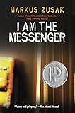 I Am the Messenger