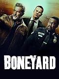 Boneyard