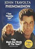 PHENOMENON