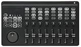 Korg Midi Controller (NANOKONST)