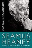 Selected Poems 1988-2013