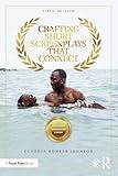 Crafting Short Screenplays That Connect