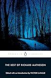 The Best of Richard Matheson (Penguin Classics)