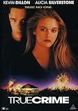 True Crime - DVD