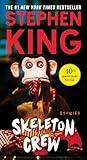 Skeleton Crew: Stories