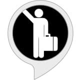 Daily Travel Tips