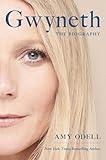 Gwyneth: The Biography