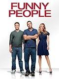 Funny People