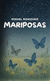 Mariposas (Spanish Edition)