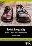 Social Inequality