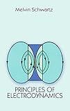 Principles of Electrodynamics (Dover Books on Physics)