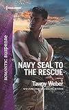 Navy SEAL to the Rescue (Aegis Security)