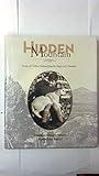Hidden on the Mountain: Stories of Children Sheltered from the Nazis in Le Chambon