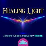 Channeling Spiritual Energy 1111 Hz