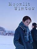 Moonlit Winter