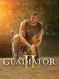 Gladiator II