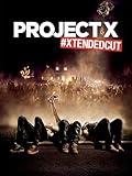 Project X (2012) (Unrated)