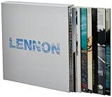Lennon[9 LP Box Set]