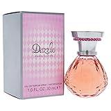Dazzle Eau de Parfum Spray for Women, 1 Fluid Ounce