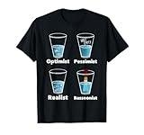 Funny Bassoonist Bassoon Play Orchestra Music T-Shirt T-Shirt