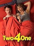 Two 4 One