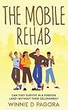 The Mobile Rehab