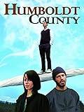 Humboldt County
