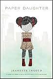 Paper Daughter