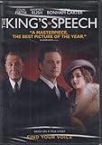 The King's Speech