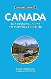Canada - Culture Smart!: The Essential Guide to Customs & Culture