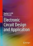 Electronic Circuit Design and Application