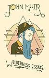 Wilderness Essays