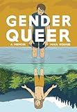 Gender Queer: A Memoir