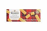 Walkers Classic Shortbread Fingers - 5.3 oz