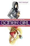 Gamer Girl