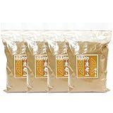 Incense Fortune - Indo LaoShan Sandalwood Incense Powder 300g - Taiwan Seller - Suitable for Religious Practices, Ceremonies, Temple Rituals, Personal Home Use, or Meditation (4)