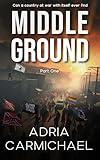 Middle Ground