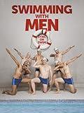 Swimming With Men