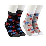 MBMSO Theater Drama Gifts Stage Left Stage Right Theater Socks Funny Theater Lover Gifts Drama Student Musical Theatre Gift (Theater socks-sets b+g)